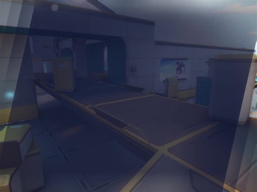 #judgedredd without me #G7 #mecharena