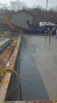 I am human, too. You don't put off making mistakes; you admit them. It is my fault.