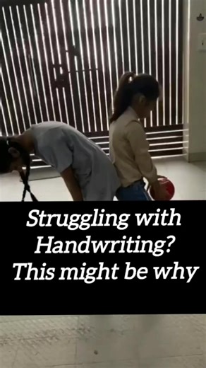 328K views · 1.3K reactions | If your child has difficulty with...