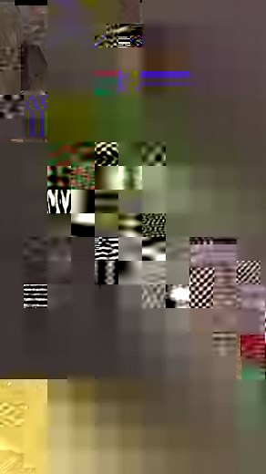 345K views · 1.9K reactions | Deep-fried milk is made by simmering and thickening milk with corn starch and sugar, covered in breading, and then deep-fried. #reels2023 #reelsvideo #reels | Strictly Dumpling | Facebook