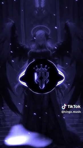 Sleepwalker Remix: Ultra Slowed and Bass Boosted