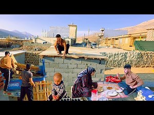 DIY Wooden Pallet Ceiling: A Step-by-Step Guide