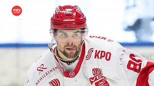 Vaasan Sport: Ruotsalaispelurin kausi ohi