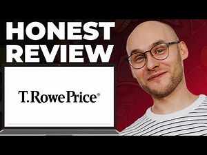 T Rowe Price Retirement Planner Review – Still Good?