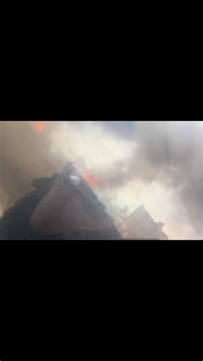 1.7K views · 67 reactions | Flat Roof Access In my personal opinion...