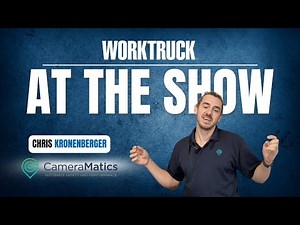 Why 360-Degree Video Safety Is Changing the Game for Fleets