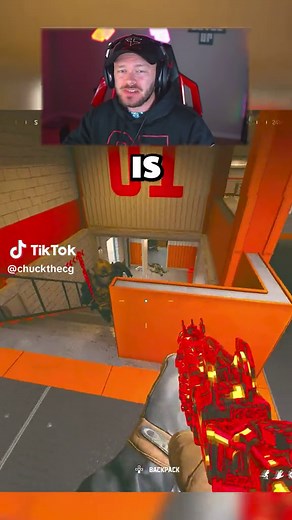 Best UZI Loadout for Rebirth Island in Warzone