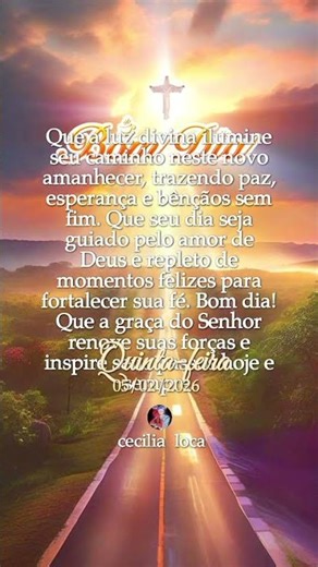 5 de fevereiro de 2026