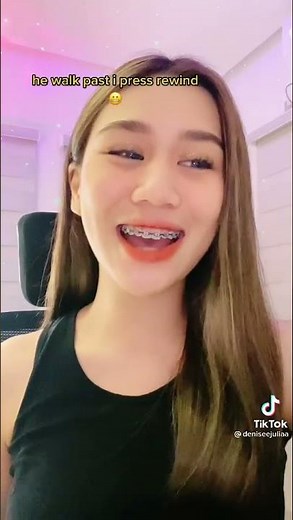 I'm like yeah he's fine wonder when he'll be mine | Denise Julia