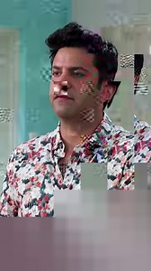 215K views · 10K reactions | Jeera water for good digestion. With...