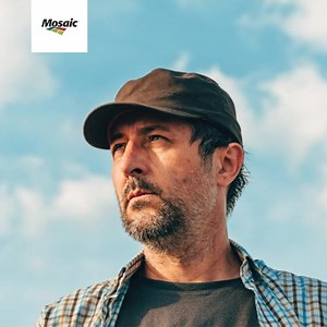 Small guide. Big returns. | AgWeb.com