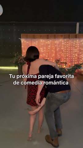 Ok, tengo una nueva obsesión de verano 😮‍💨 ♥️ #MensajesDeVozParaIsabelle #ZoeyDeutch #NickRobinson #Pareja #Romance #Peliculas #Netflix #ParaTii