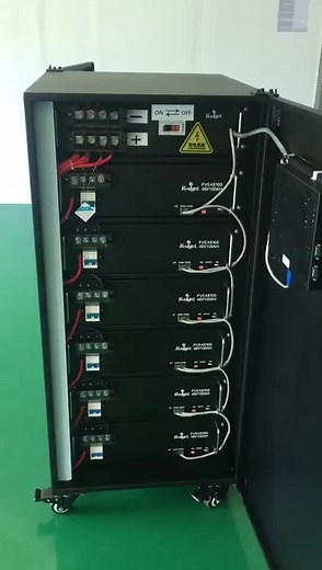 30kwh All-in-one Cabinet lifepo4 lithium battery solar energy storage system, compatible with deye, growatt, SMA,Solis, Goodwe, Victron solar inverter!#energystoragesystem #ess #bess #ress #energystorage #solution #lifepo4lithiumbattery #lifepo4battery #5u#48v #100ah#20kwh#30kwh#customized #factory #solarenergysystem #solarhomesystem