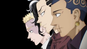 Orden de reloj Easy Tokyo Revengers; Guía de episodios