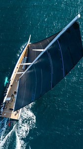 2.8K views · 94 reactions | The RP Headboard Car System is a product...