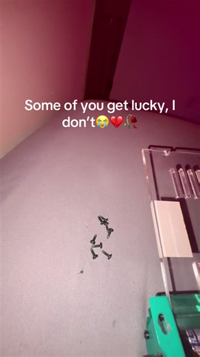 Understanding Capacitor Alignment in Audio Systems