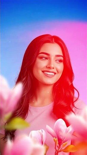 تقنية Magellan PRP تمنح شعرك دعمًا مكثّفًا من الداخل 💫