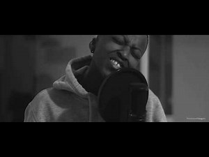 Lauryn Hill - Ex Factor (Cover)