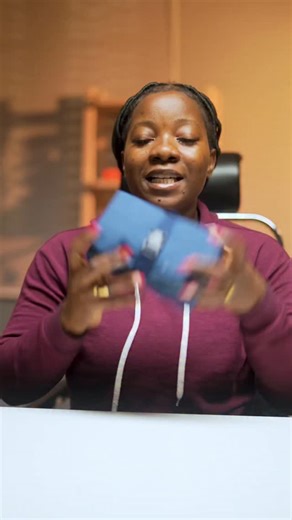 CAMERAjOINT on Instagram: "23 in One K&F Concept Cleaning Kit for your cameras, lens, laptops and other gadgets, STILL AVAILABLE! Send us a DM now to get yours today!"