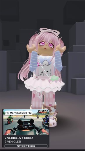 Unlock 2 New Vehicles with Code 10kits in Driving Empire