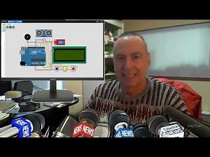 CIPAD. Free Arduino Programming Courses for Beginners