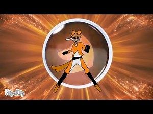 Finished dog miraculous fan made