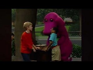 Up Next! The Complete First Season (Tape 1, Episode 7) (1996 / Canada Version) for Opening & Closing