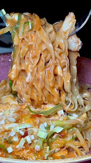 Beli - Restaurant Lists on Instagram: "The sequel to the wildly popular Potluck Club, both spots were started by a group of friends born and raised in NYC’s Chinatown—with the aim of bringing Chinatown and Cantonese cuisine into a new era. Like Potluck Club, this spot combines excellent and creative food with a fun and deeply thoughtful ambience. We had the pleasure of hosting a Beli Supper Club dinner with OpenTable @opentable , featuring an exclusive collab menu between Phoenix Palace and Potl