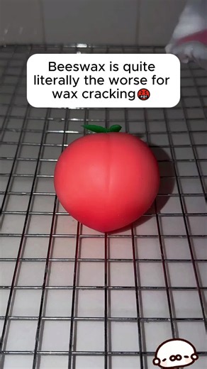 Beeswax for Wax Cracking: Why It Fails and Better Alternatives