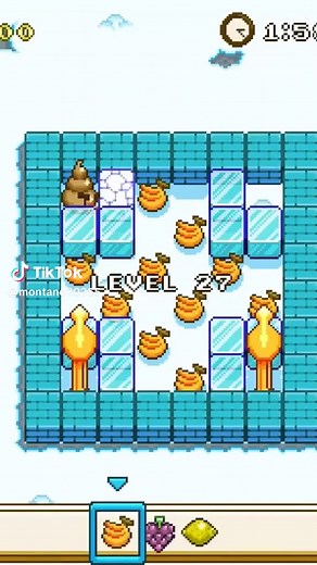 Descubre Bad Ice Cream: Descargar y Jugar