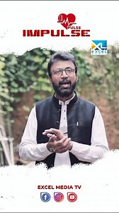 22K views · 1.3K reactions | 沈ആർക്കാണ് ഗ്രഹാം സ്റ്റയിൻസിനെയും മക്കളെയും മറക്കാനാകുക… | Excel Media TV | Facebook