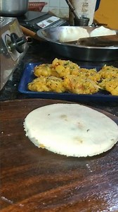 shorts hindi song jab hum java honge singer lata mangeshkar sabbir kumar #