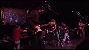Crack The Sky - Nuclear Apathy / From The Greenhouse - Live at ROSfest 2008 Bass Guitar – Joe Macre Lead Vocals, Guitar – John Palumbo Drums – Joey D'Amico Guitars – Bobby Hird, Rick Witkowski Keyboards – Glenn Workman ROSfest 5/4/08 Keswick Theatre, Glenside PA | Progressive Rock Land