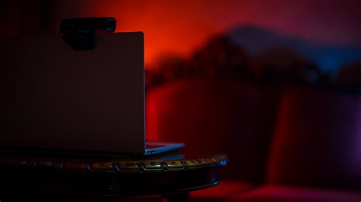 Pornhub 2025 data shows just how different Gen Z and Millennials really are