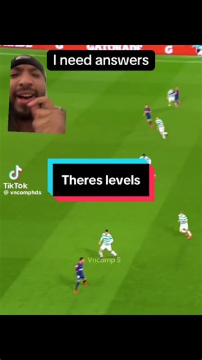 Neymar fake: Neymar football fake move explained