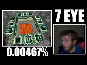 BEST MOMENTS of Minecraft Speedrunning - August 27, 28, 29