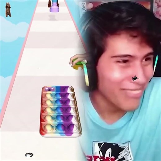 #explore #fyp #viral #funny #shorts #reaction #trendingshorts