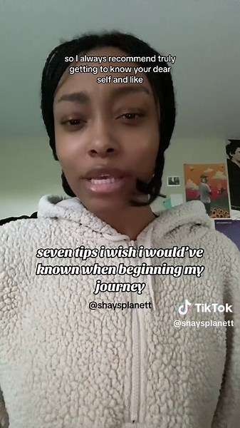 First Time Shifting Tips for Beginners with ADHD