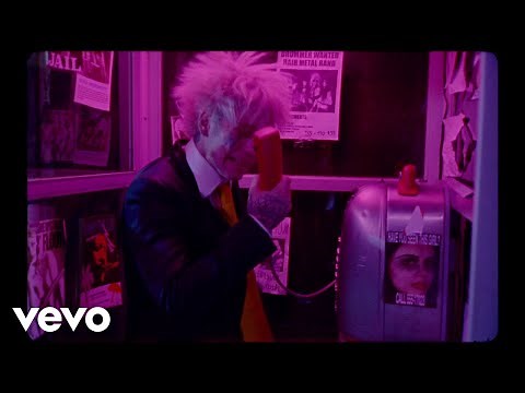 chiello - Quanto ti vorrei