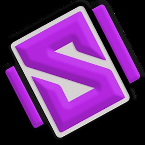 Card Smash: Virtual Card Wallet & Organizer