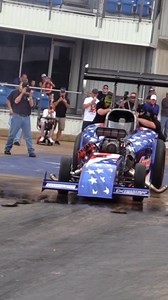 209K views · 4.3K reactions | ON THE LINE at the Texas Motorplex when Richard Hartman in a Tim Wilkerson owned fuel altered were the 1st in fuel altered history to exceed the 300MPH barrier in the 1/4 mile. We'll see it again soon with camp War Wagon buying this #hotrod with full intent on #dragracing it. Happened during Funny Car Chaos season opener in 2021. | Monday Morning Racer | Facebook