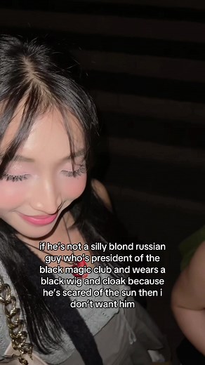 Underrated Nekozawa Senpai: Ouran High School Host Club Reference