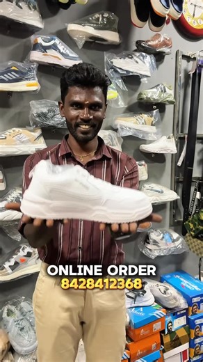 Blacky_Star_74 on Instagram: "My shoe's And Sandal's Collection 🥳 really amazing collection and affordable price 🥳@mgshoes.official1"