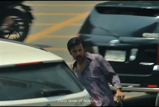 Ibrahim RO | It's more painful than dying when dreams die. | Instagram