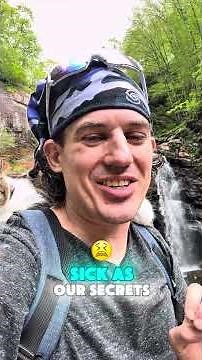 Avoid avoiding experiences 😬