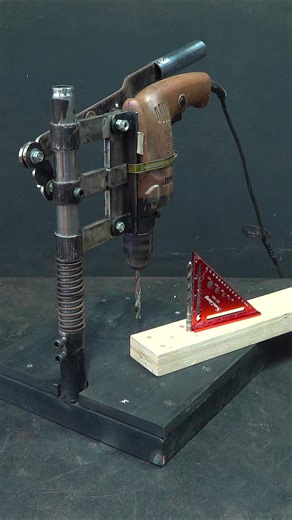 DIY Crafting Essentials: Master Pressing and Metalworking