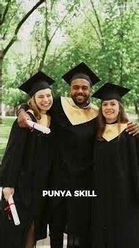 APAKAH ATTITUDE LEBIH PENTING DARIPADA SKILL?
