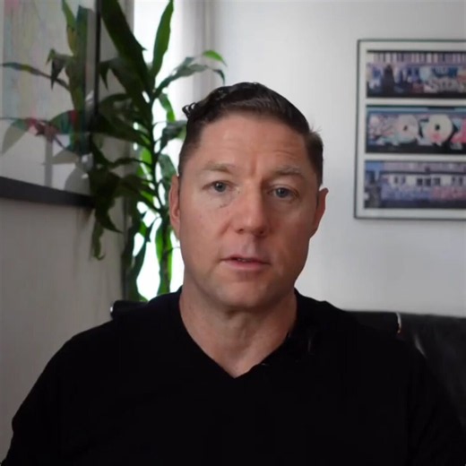 YouTuber Dan Schaeffer says he “completely cleared” his sinuses by combining DMSO, purified water, and colloidal silver into a nasal spray.One squirt up each nose twice a day, and the results were “amazing.”“No pressure, no nothing.”Dan’s experience is not an isolated one.In 1992, Russian researchers found that treating children with sinusitis using a 10% DMSO solution followed by local oxygenation provided complete relief in 49 of 52 cases.DMSO is a cheap substance you can typically find online