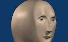 Meme Man合集（持续更新）