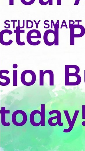 Are you ready for AQA GCSE Biology Paper 1?